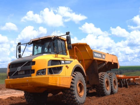 Mobirise Website Builder